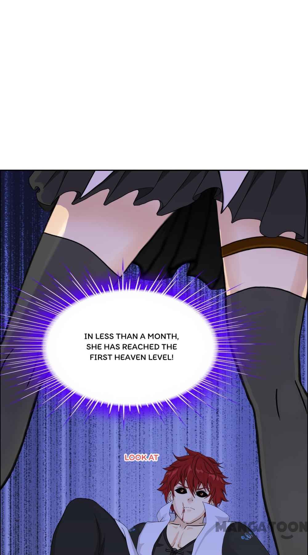 Page 22 of Chapter 243