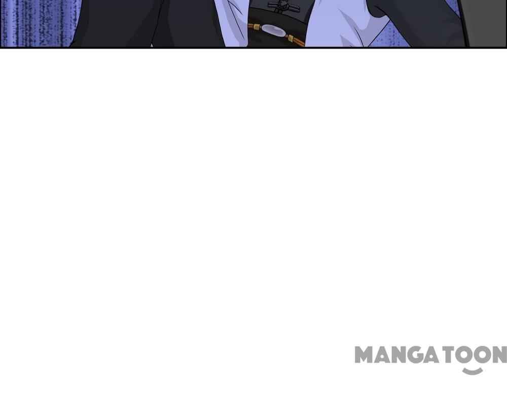 Page 23 of Chapter 243