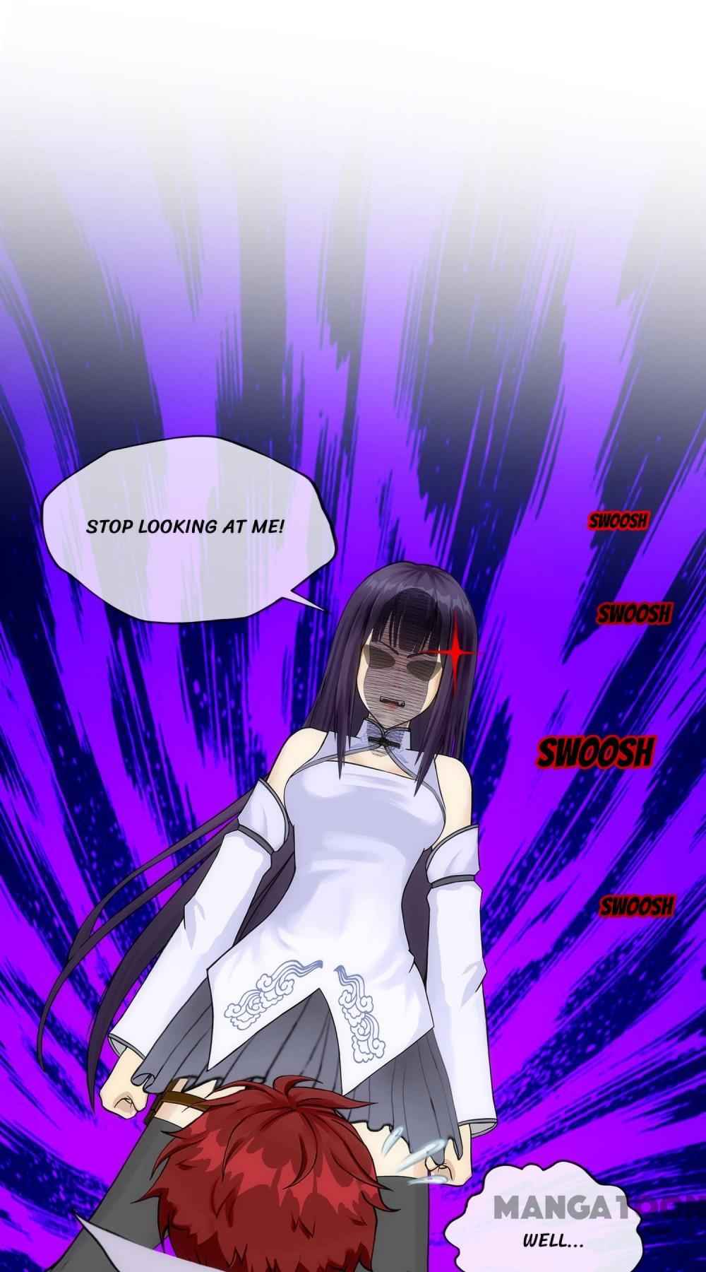 Page 24 of Chapter 243