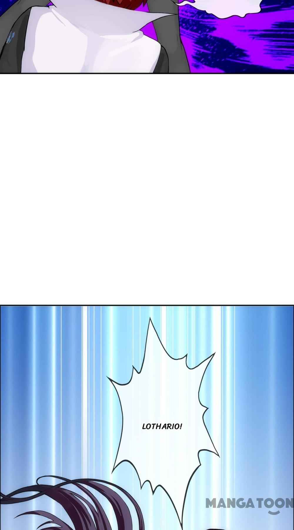 Page 25 of Chapter 243