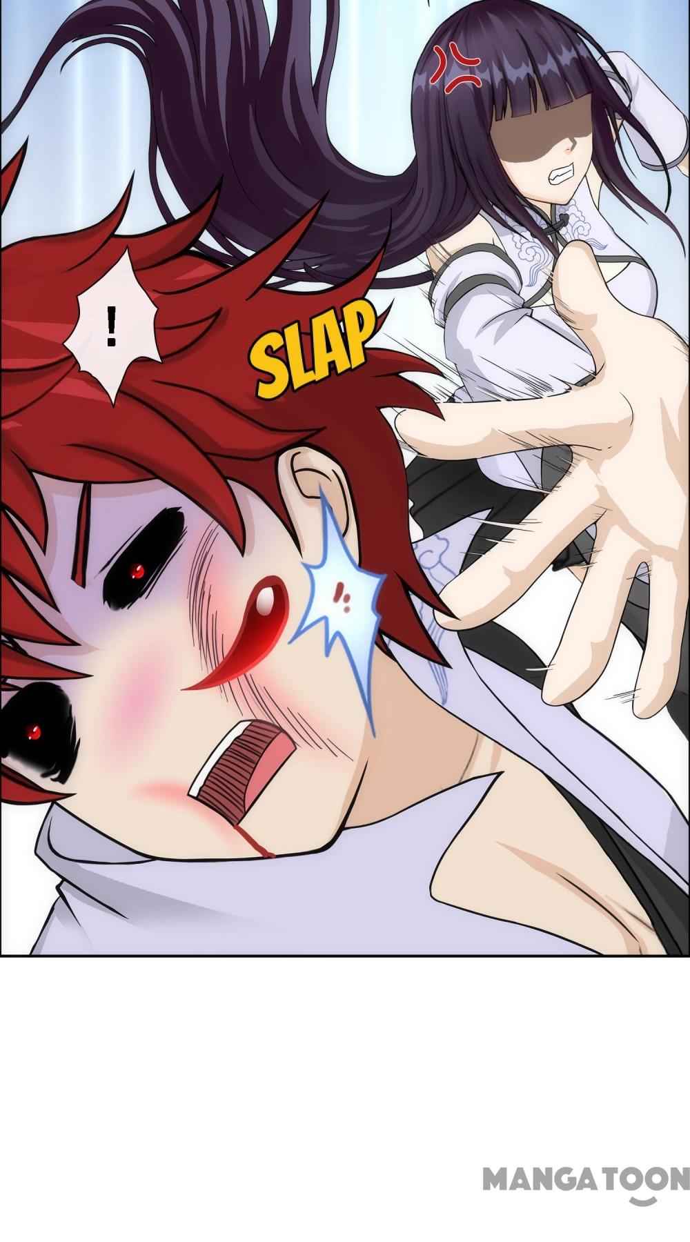 Page 26 of Chapter 243