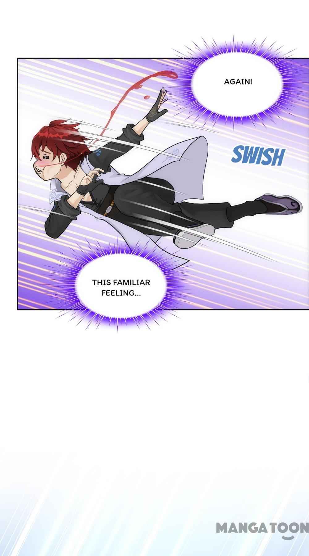 Page 28 of Chapter 243