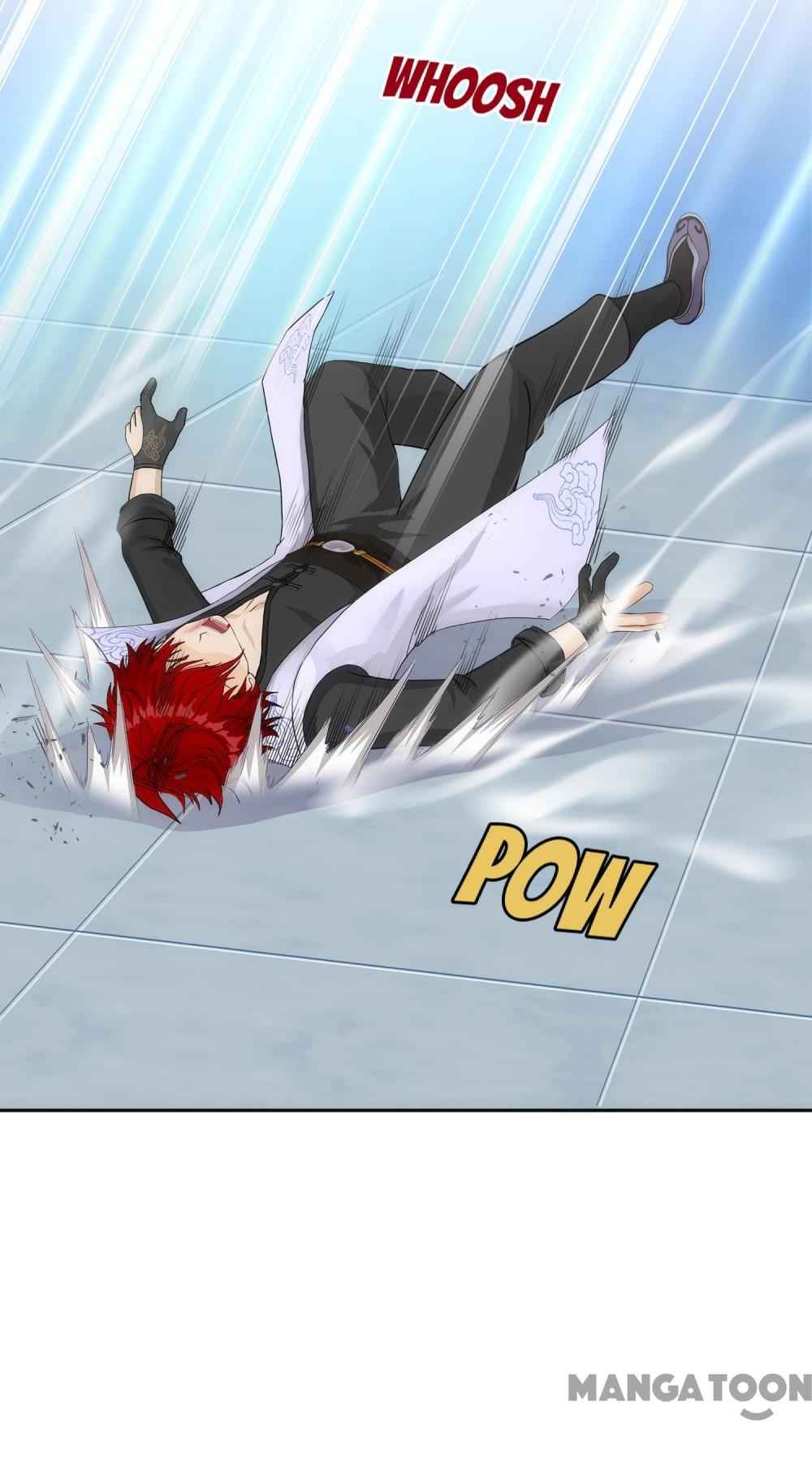 Page 29 of Chapter 243