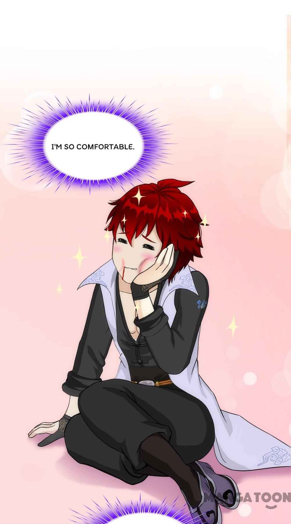 Page 31 of Chapter 243