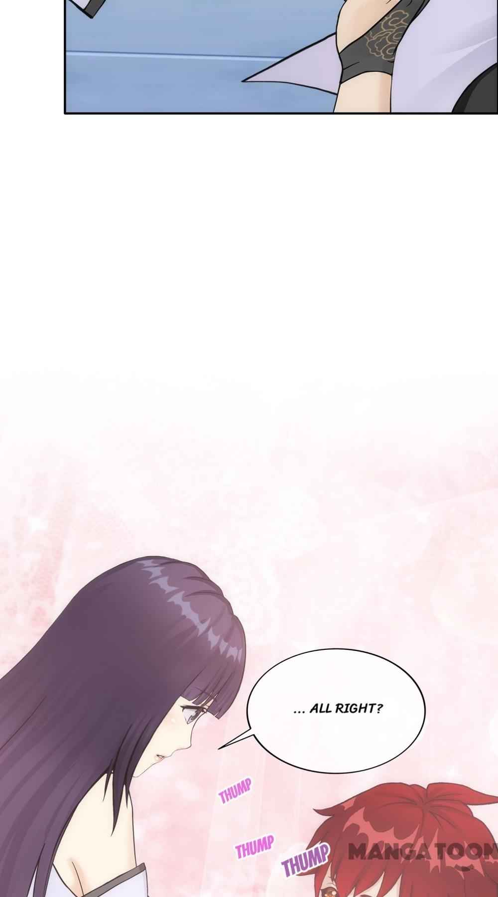 Page 33 of Chapter 243