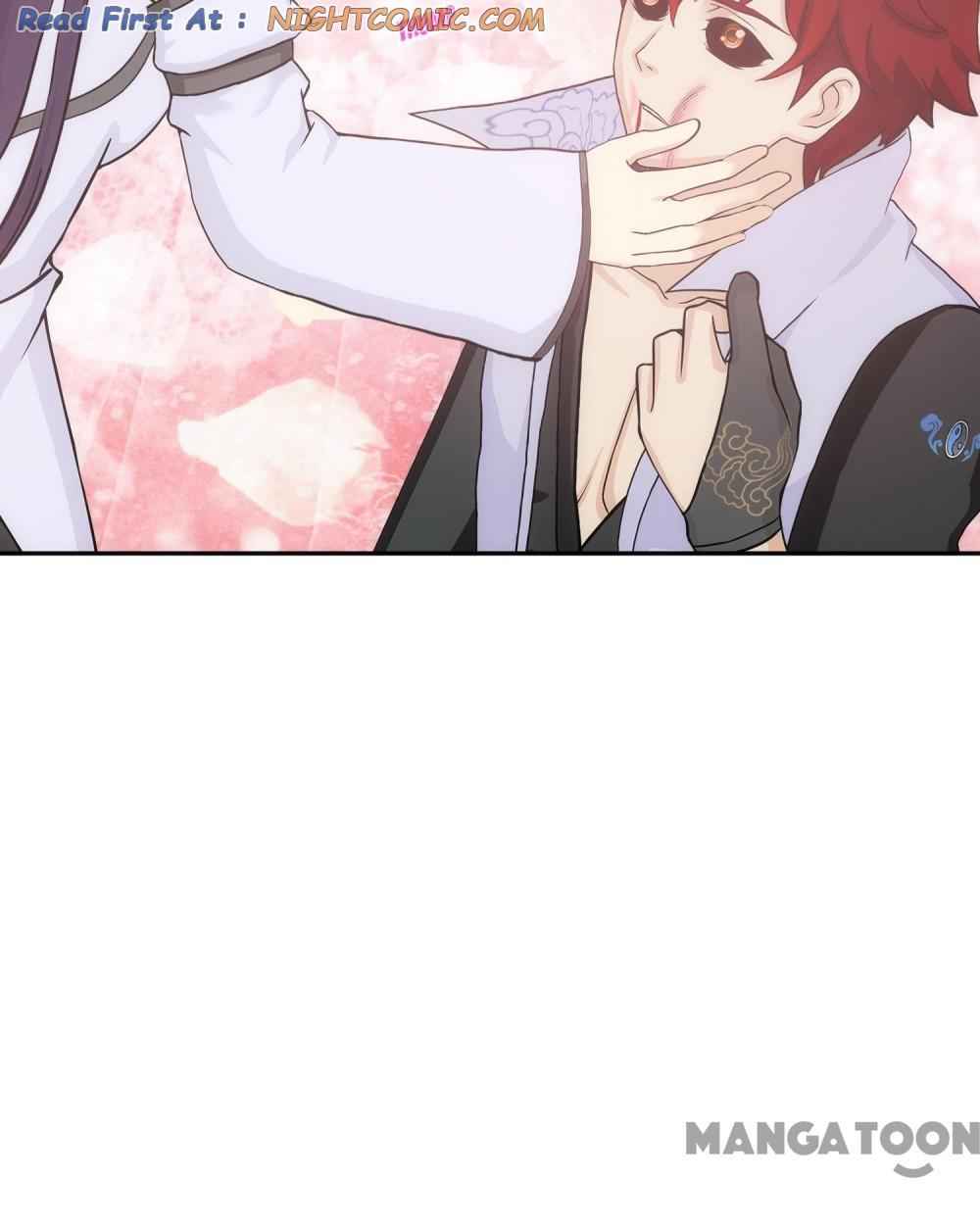Page 34 of Chapter 243