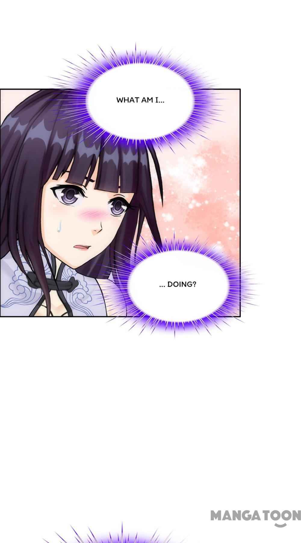 Page 35 of Chapter 243