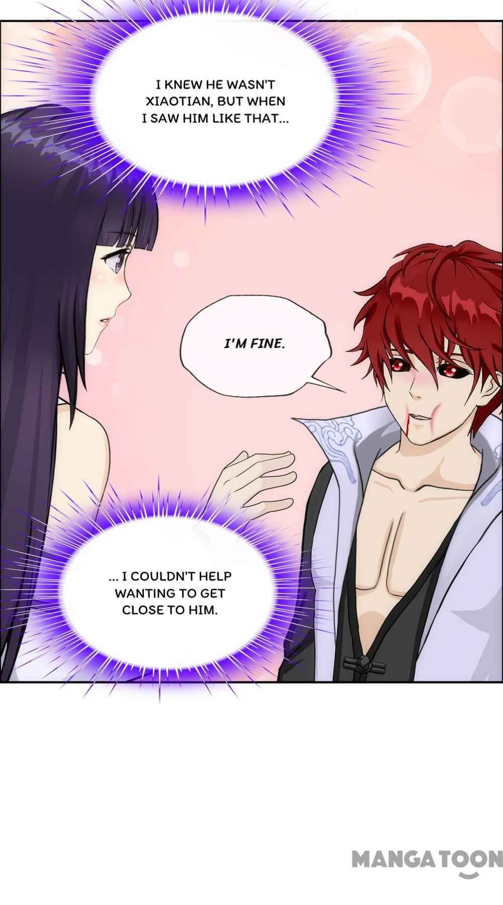 Page 36 of Chapter 243