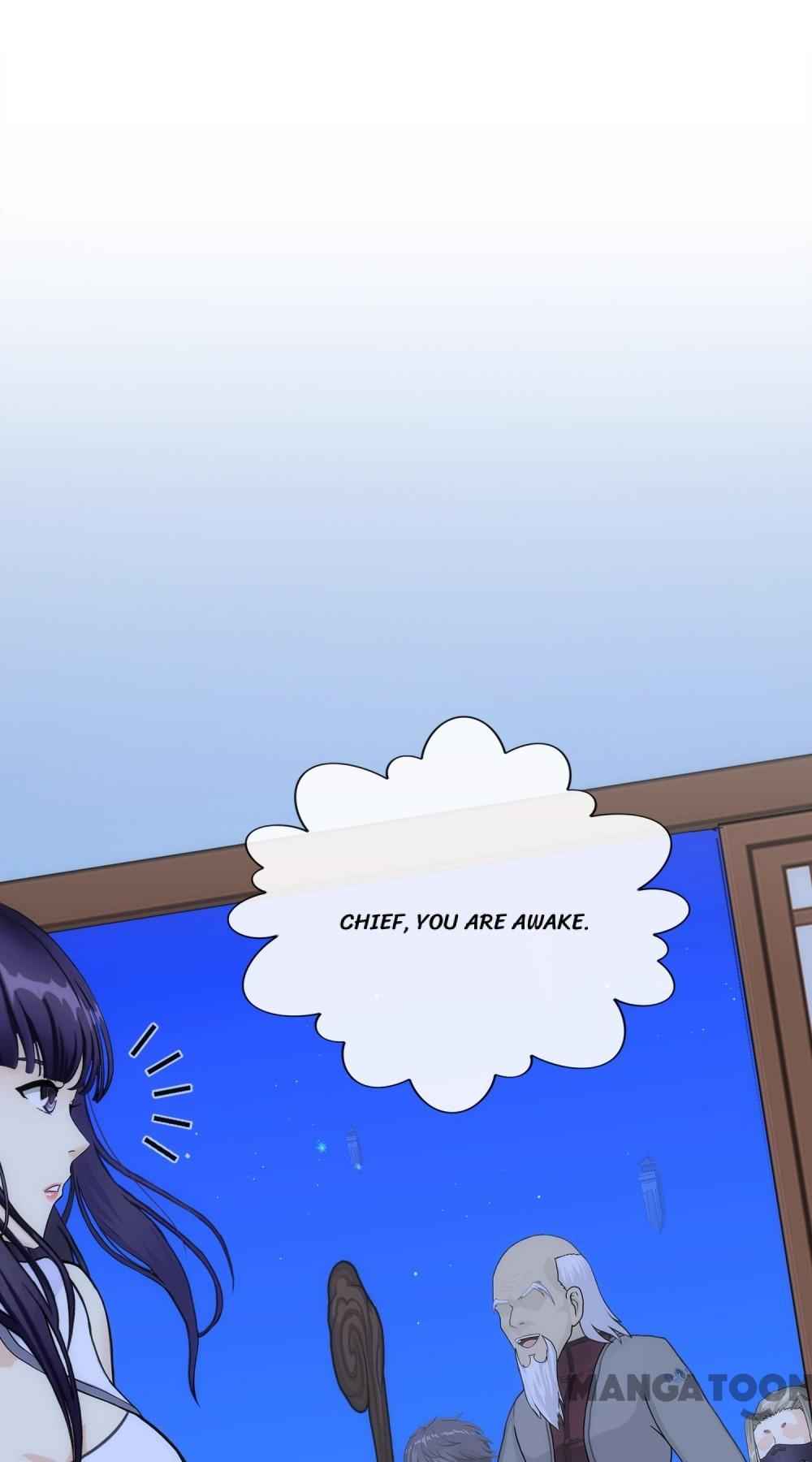 Page 37 of Chapter 243