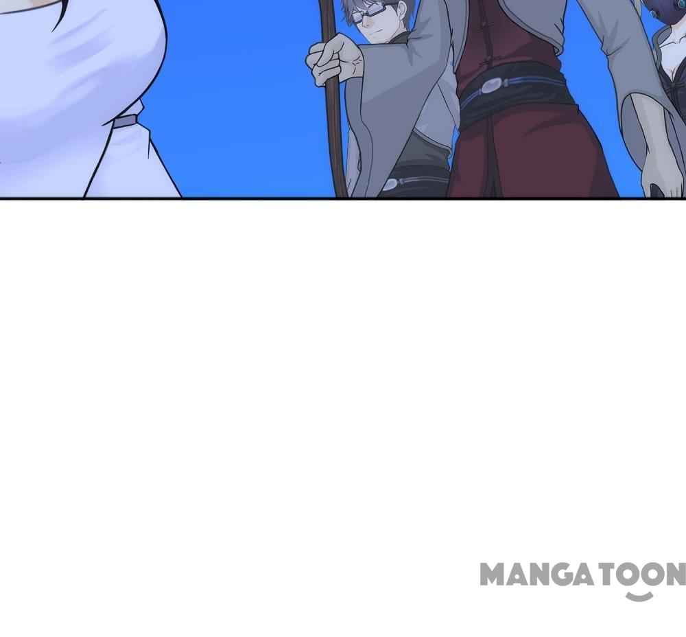 Page 38 of Chapter 243