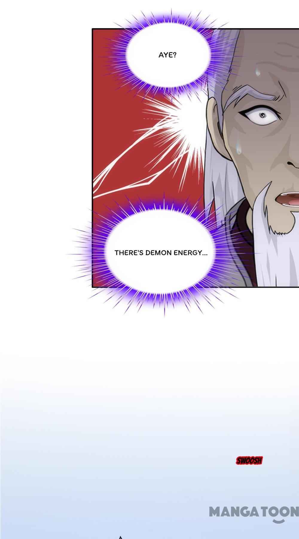 Page 39 of Chapter 243