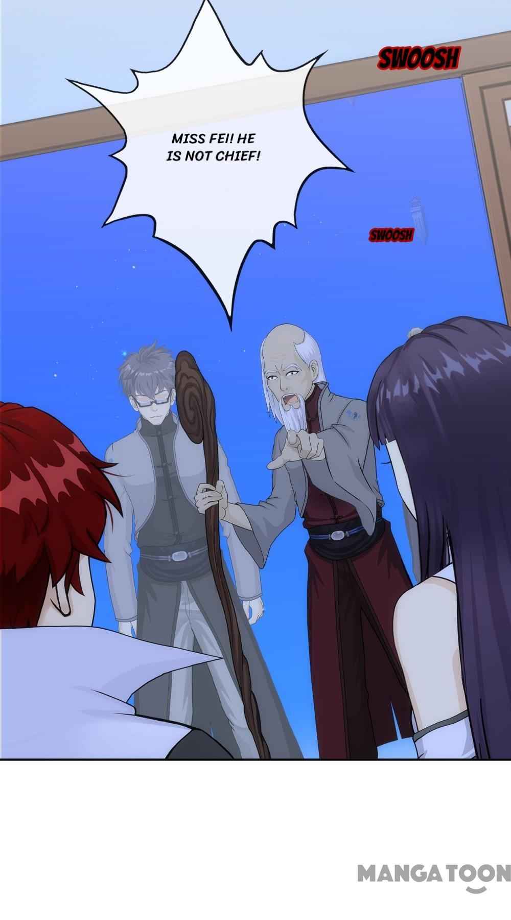 Page 40 of Chapter 243