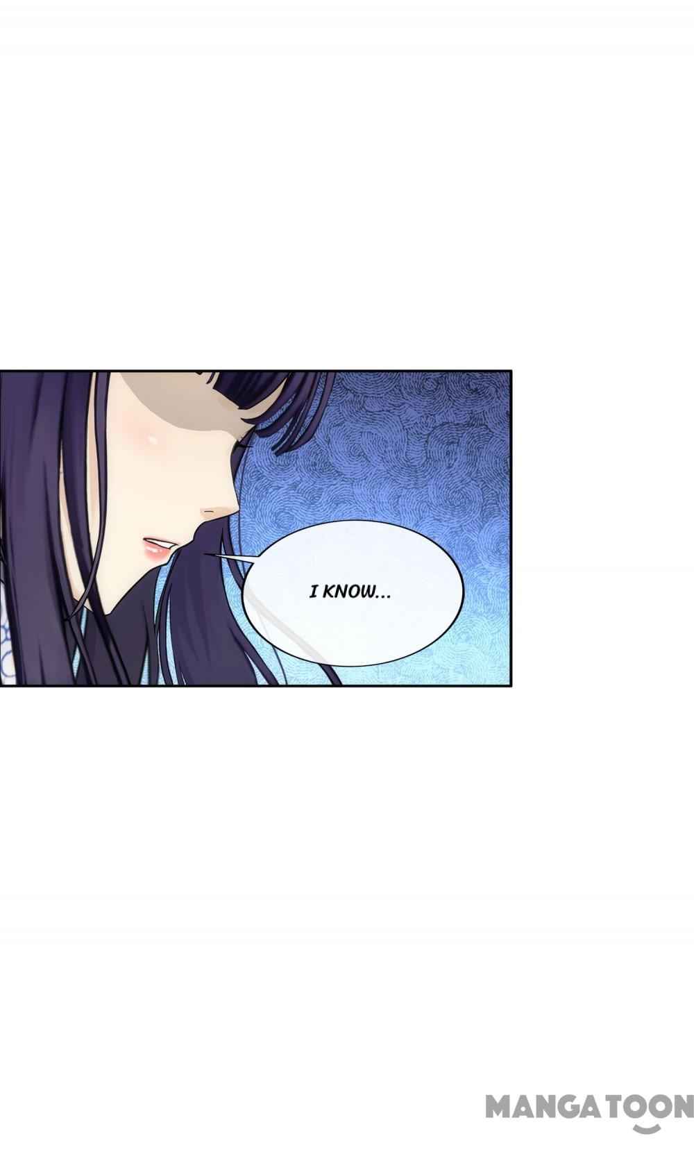 Page 41 of Chapter 243
