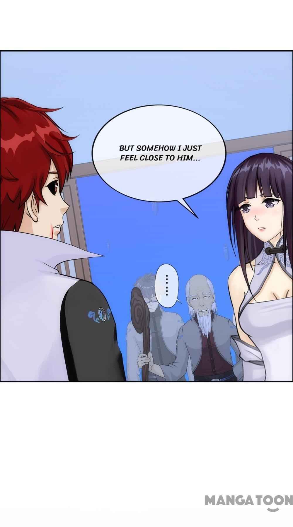 Page 42 of Chapter 243