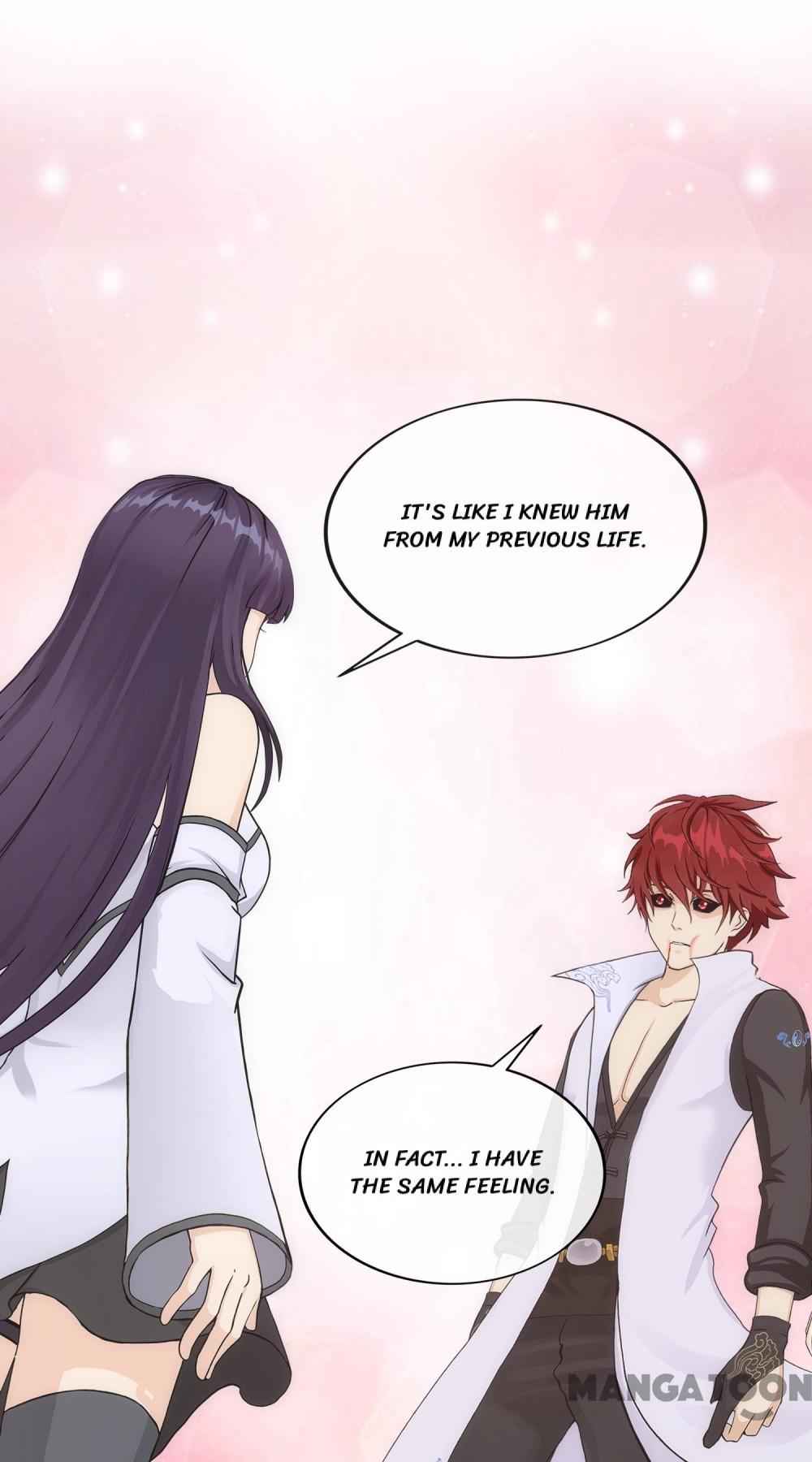 Page 43 of Chapter 243