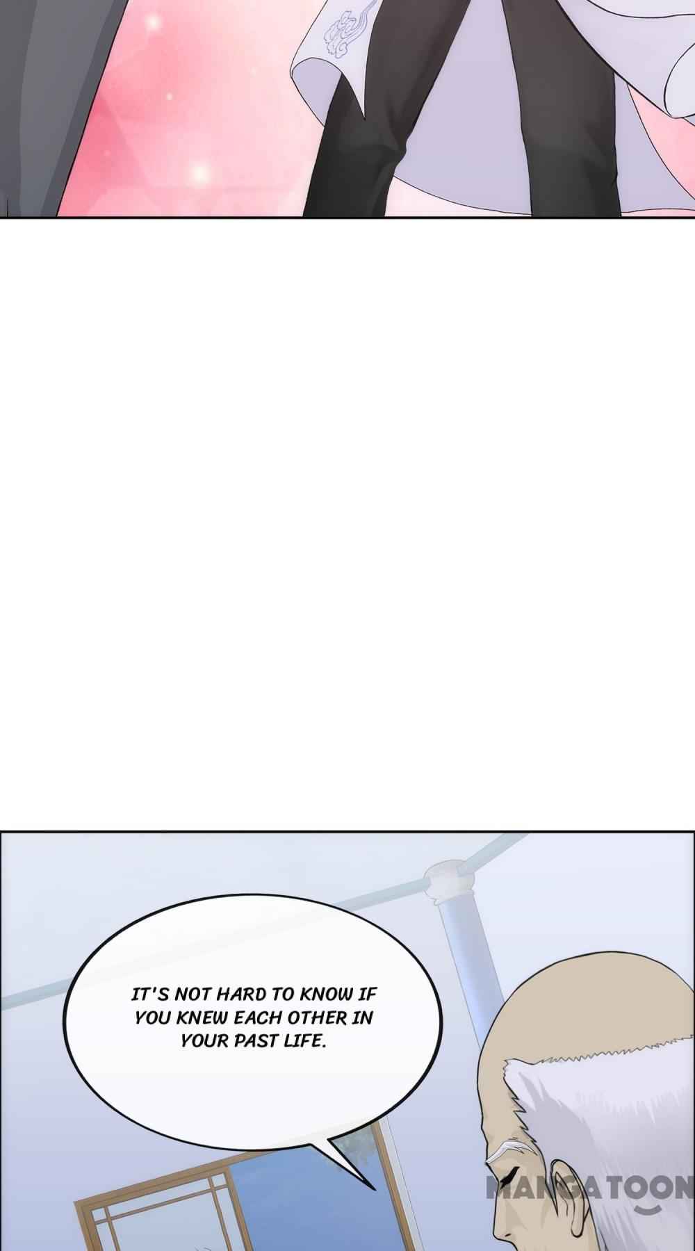 Page 44 of Chapter 243