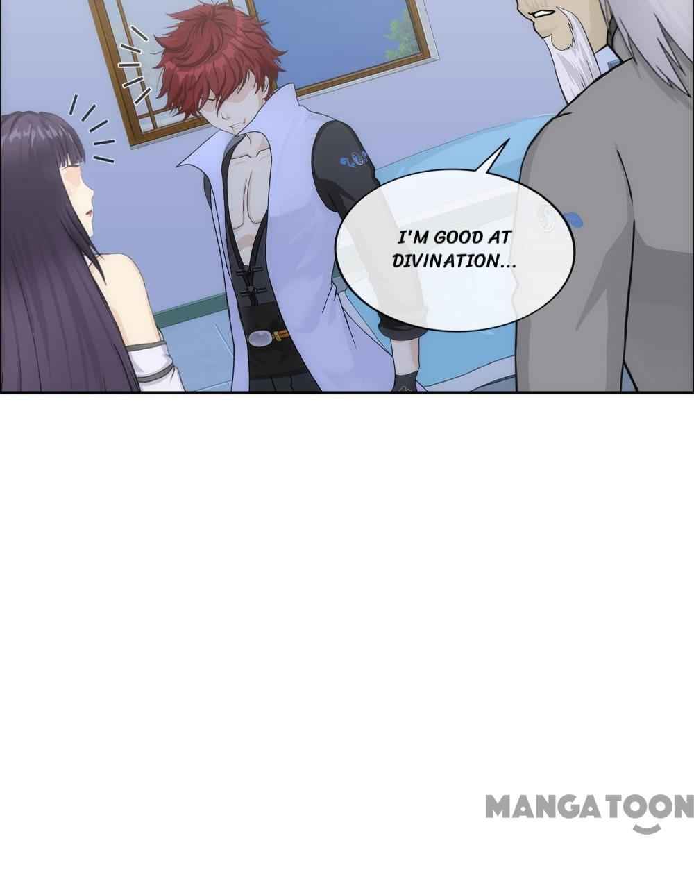 Page 45 of Chapter 243