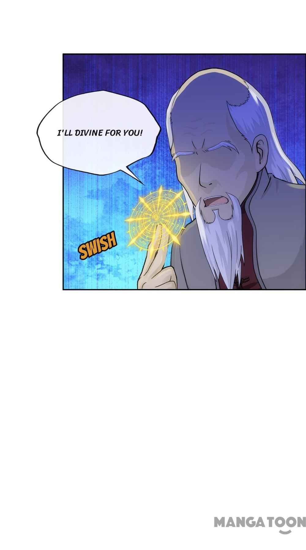 Page 46 of Chapter 243