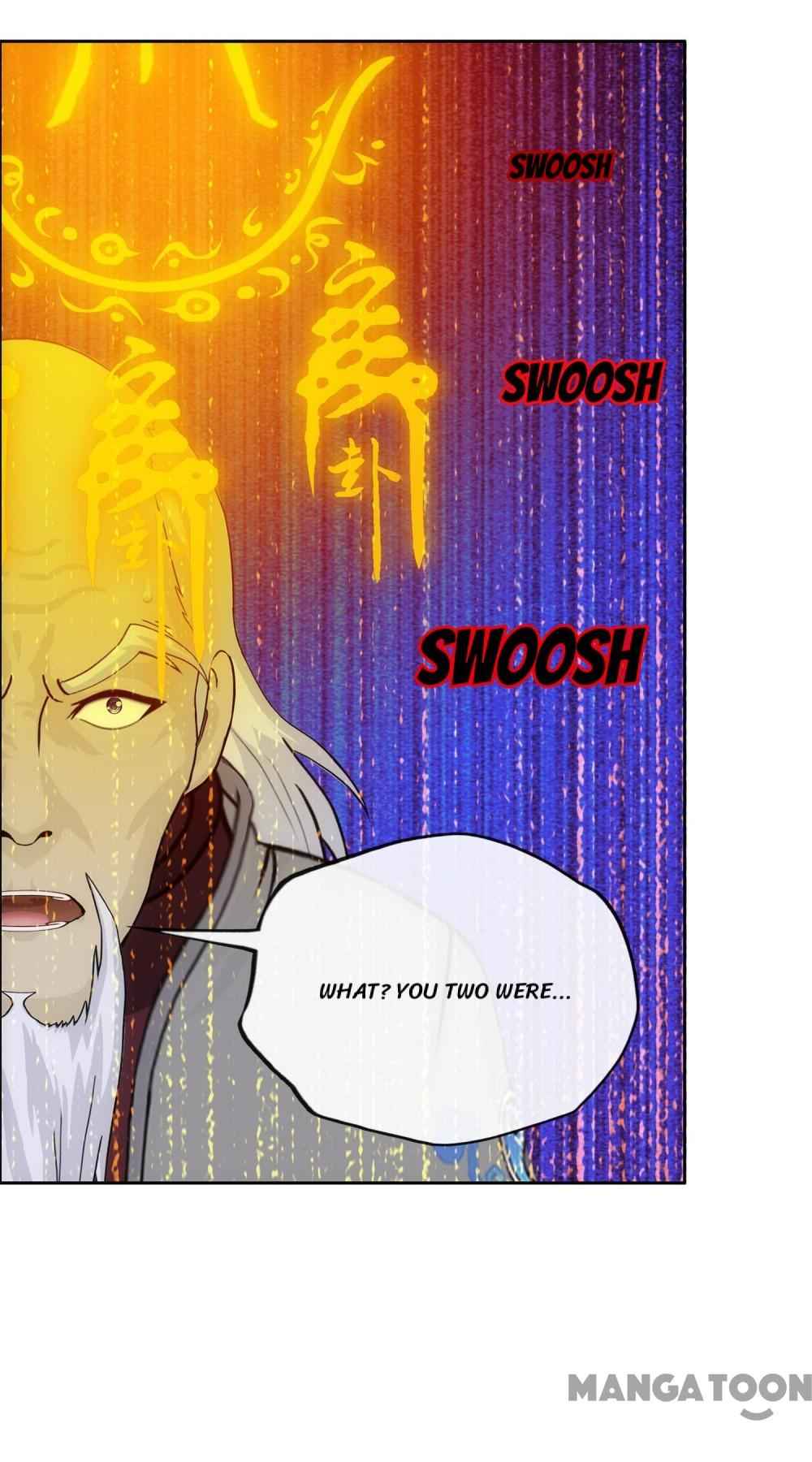 Page 47 of Chapter 243
