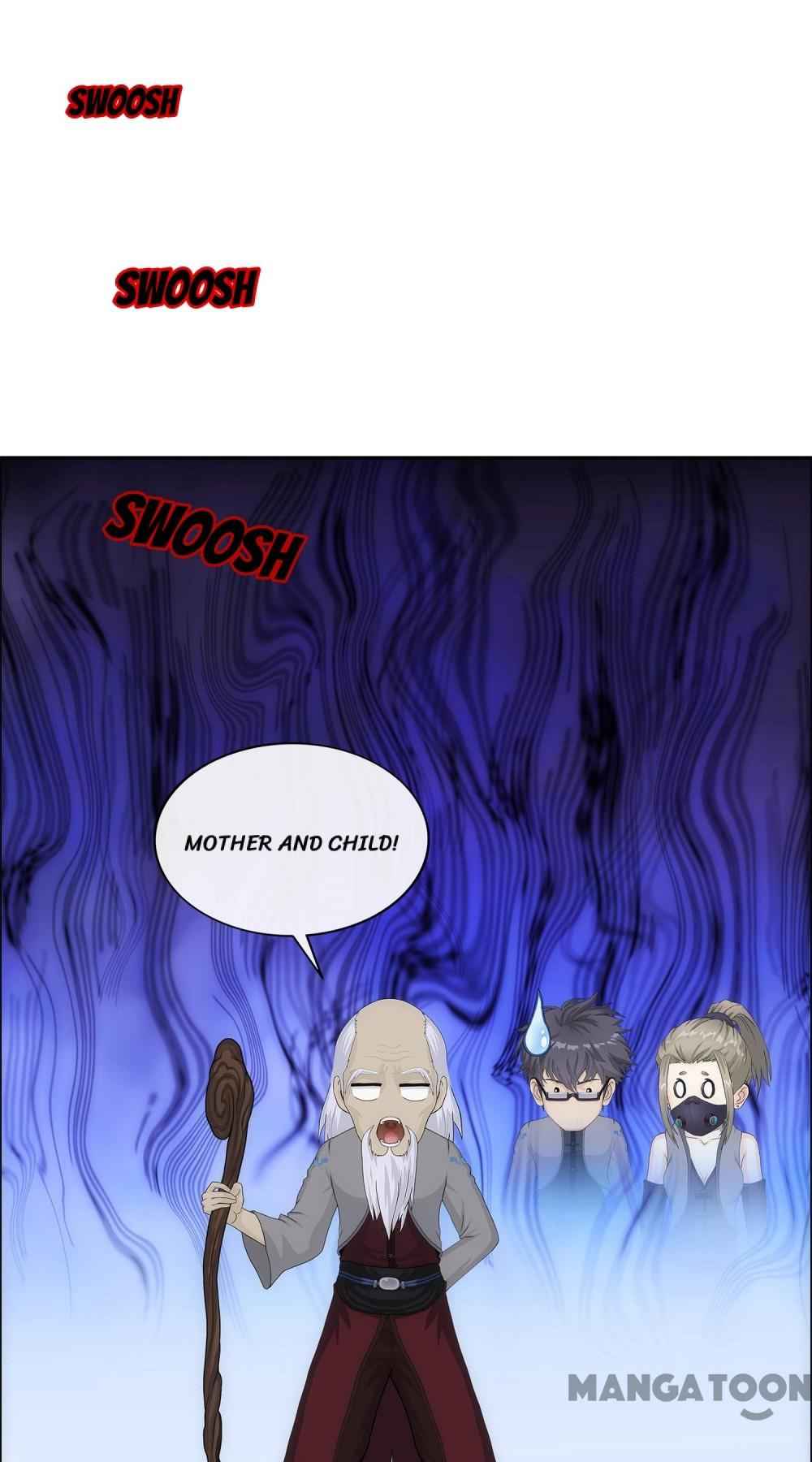 Page 50 of Chapter 243