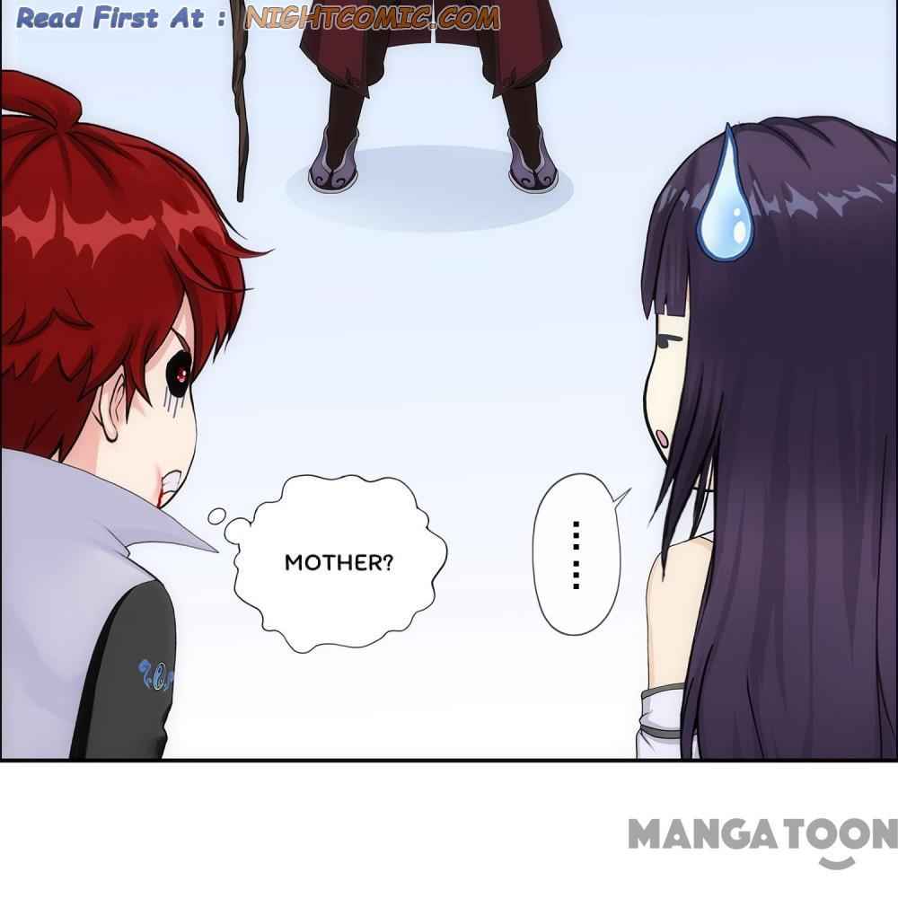 Page 51 of Chapter 243