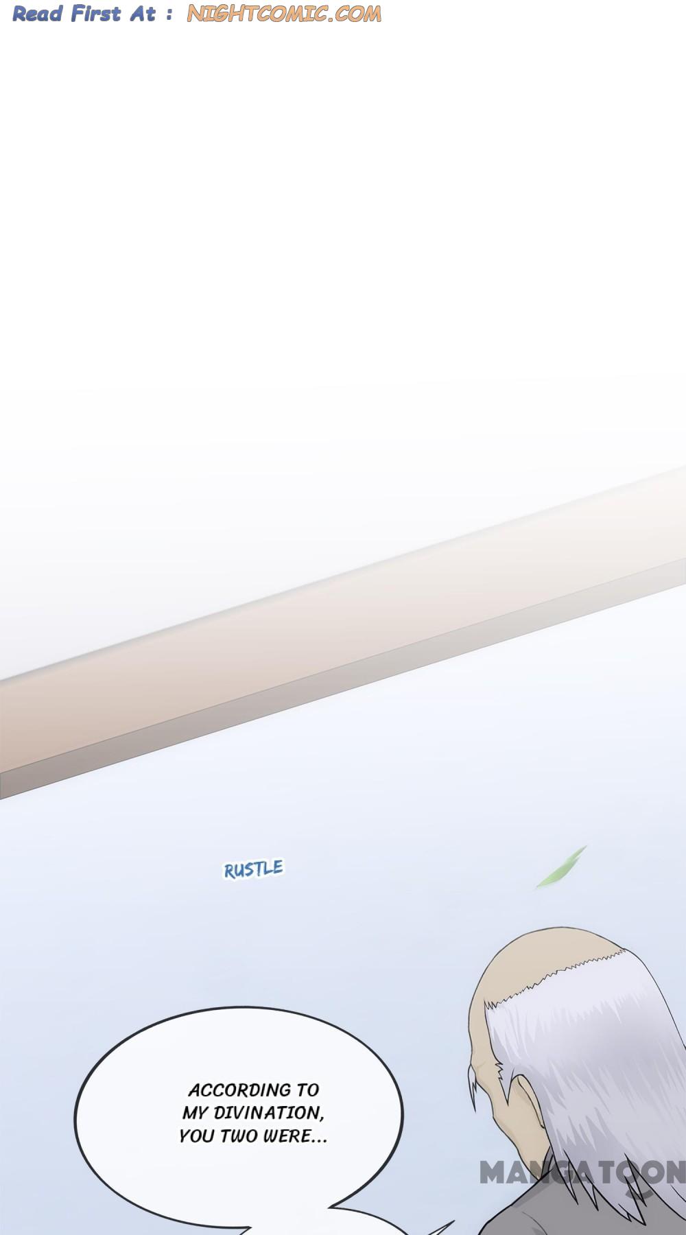 Page 1 of Chapter 244