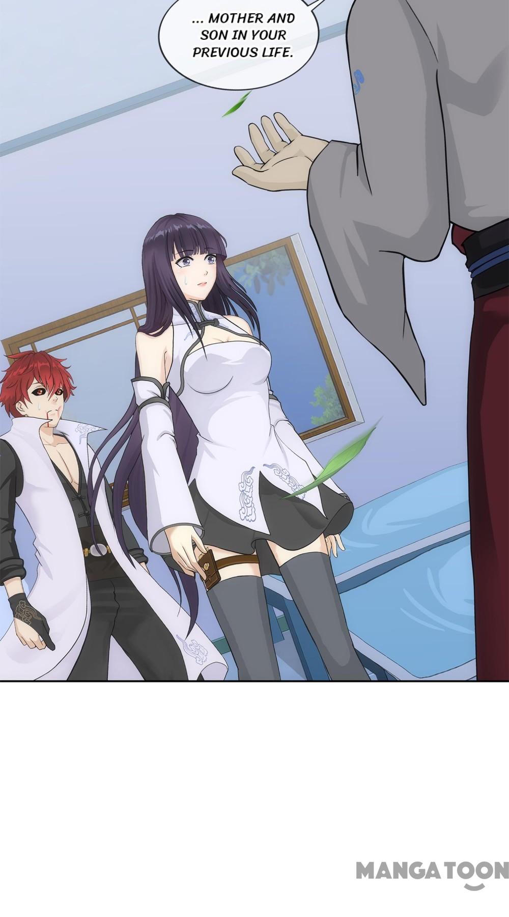 Page 2 of Chapter 244
