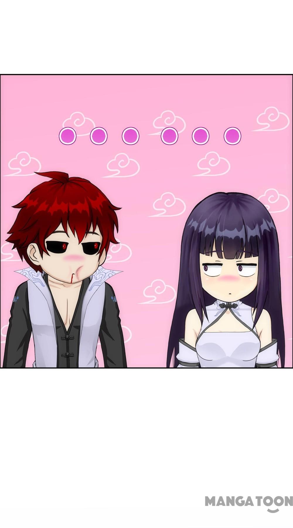 Page 3 of Chapter 244
