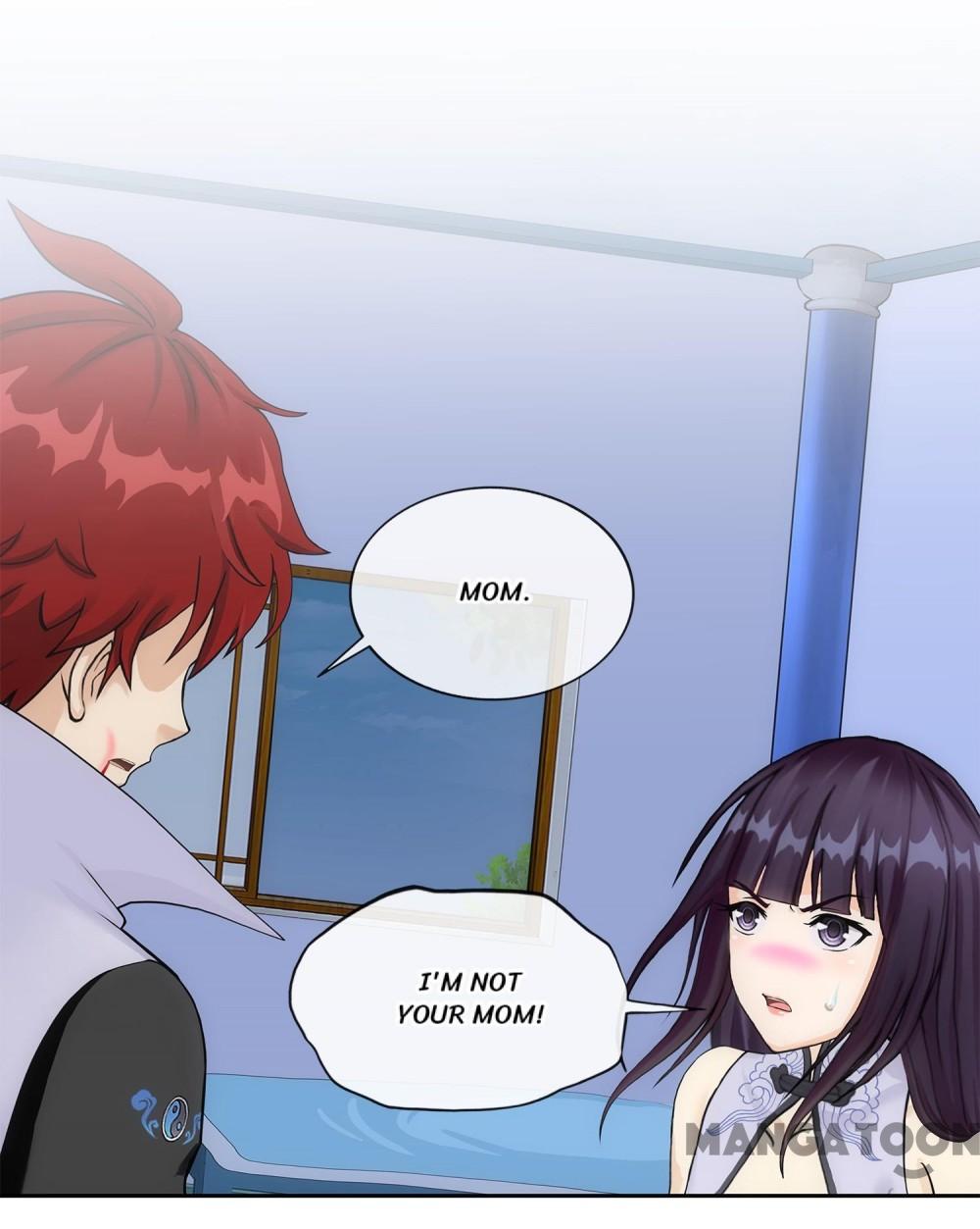 Page 4 of Chapter 244
