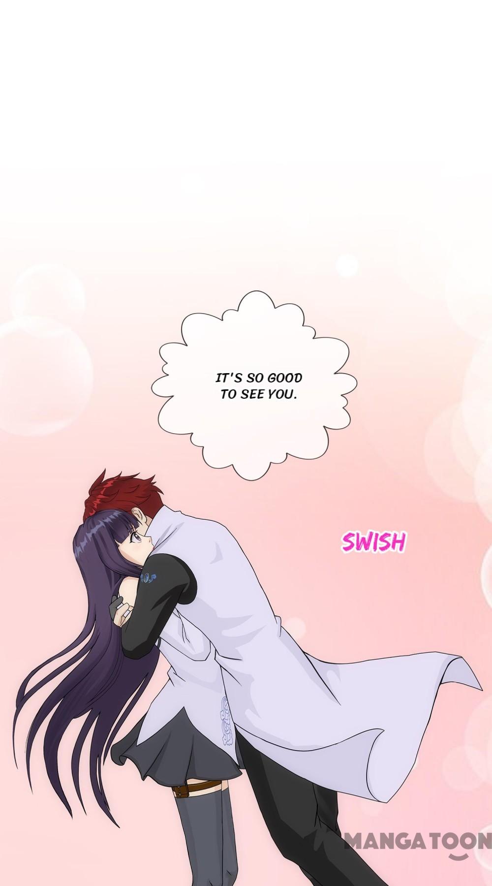 Page 5 of Chapter 244