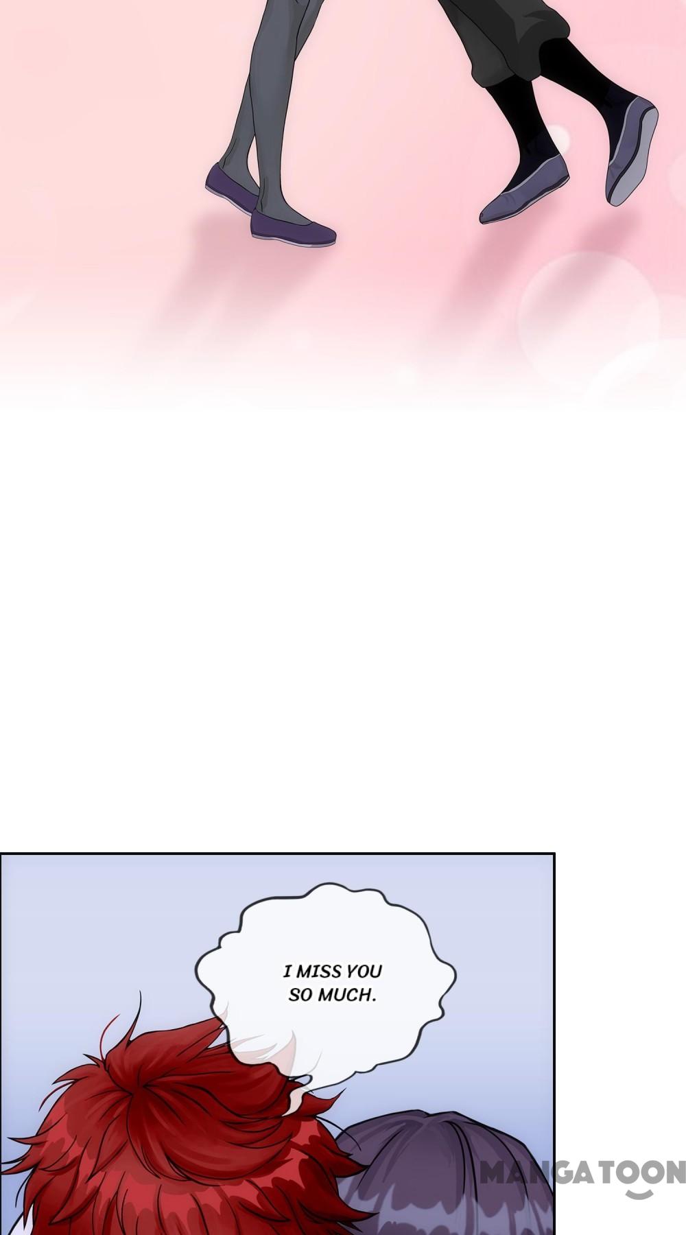 Page 6 of Chapter 244
