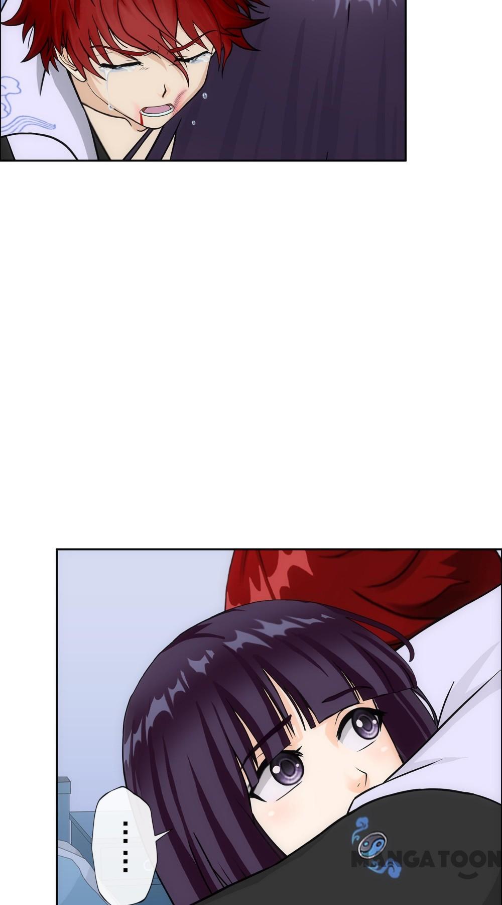 Page 7 of Chapter 244