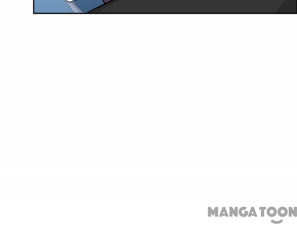 Page 8 of Chapter 244