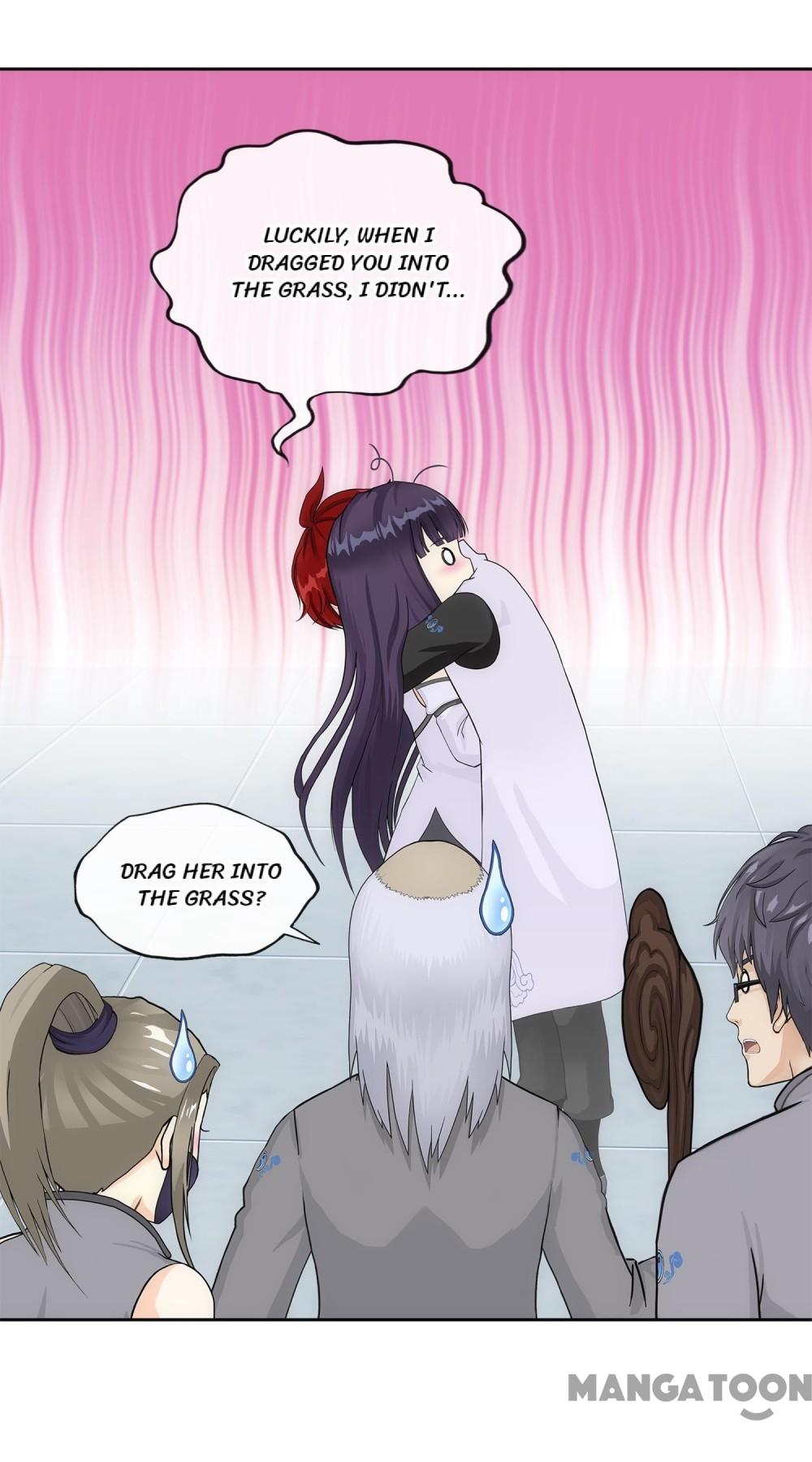 Page 9 of Chapter 244