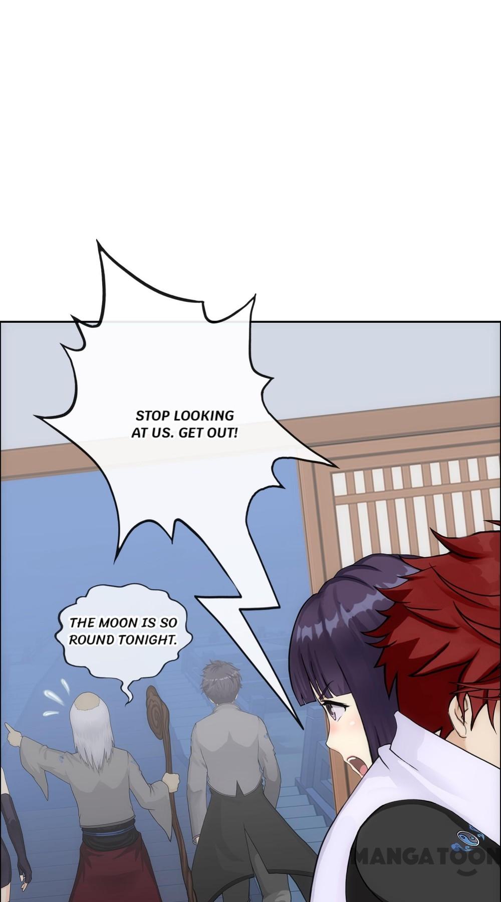 Page 10 of Chapter 244