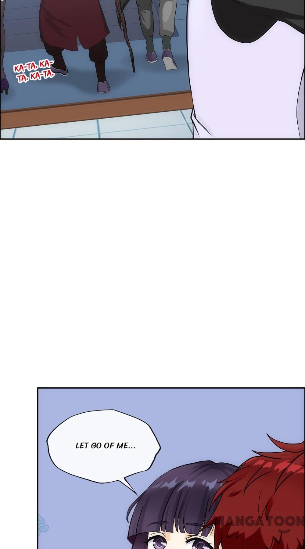 Page 11 of Chapter 244