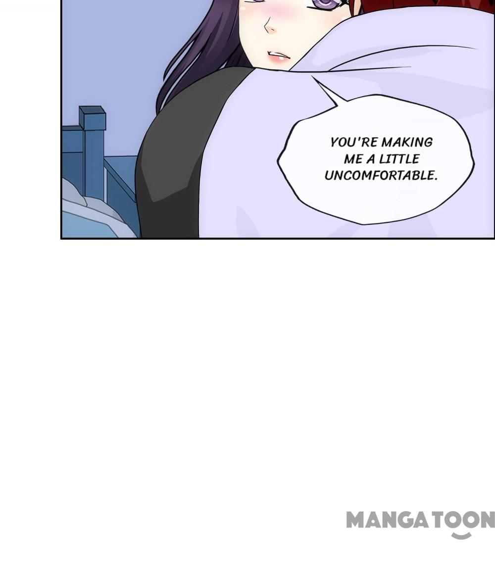 Page 12 of Chapter 244