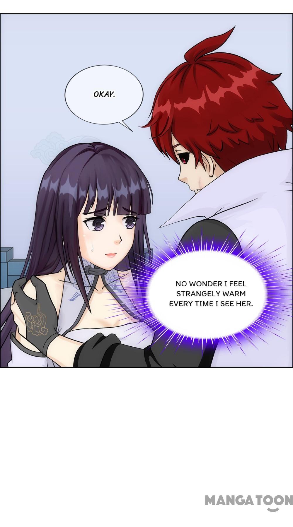 Page 13 of Chapter 244