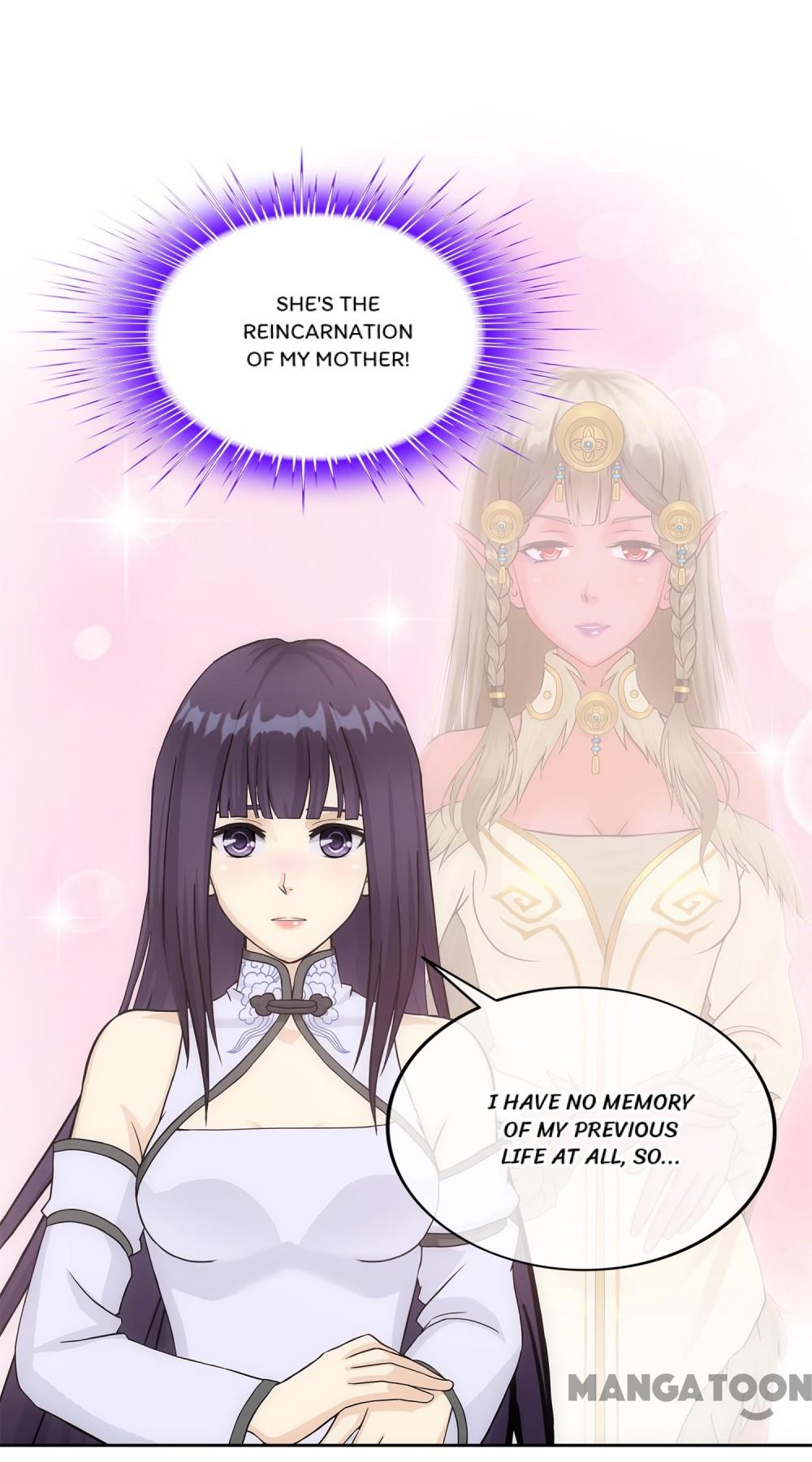 Page 14 of Chapter 244