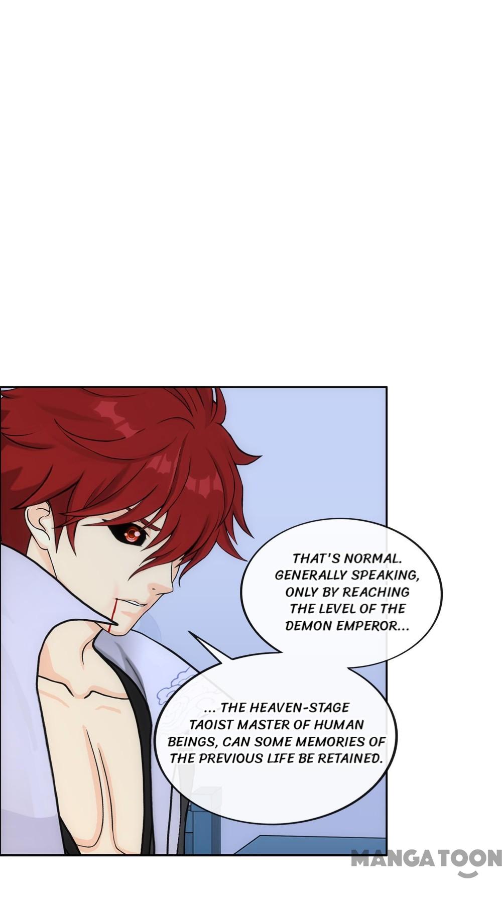 Page 15 of Chapter 244