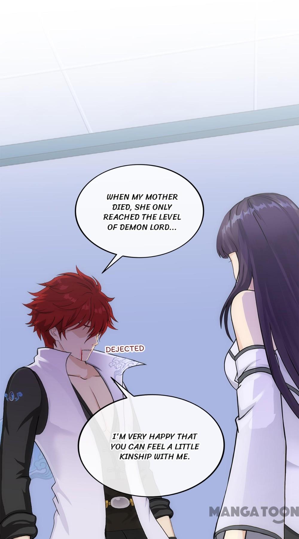 Page 17 of Chapter 244