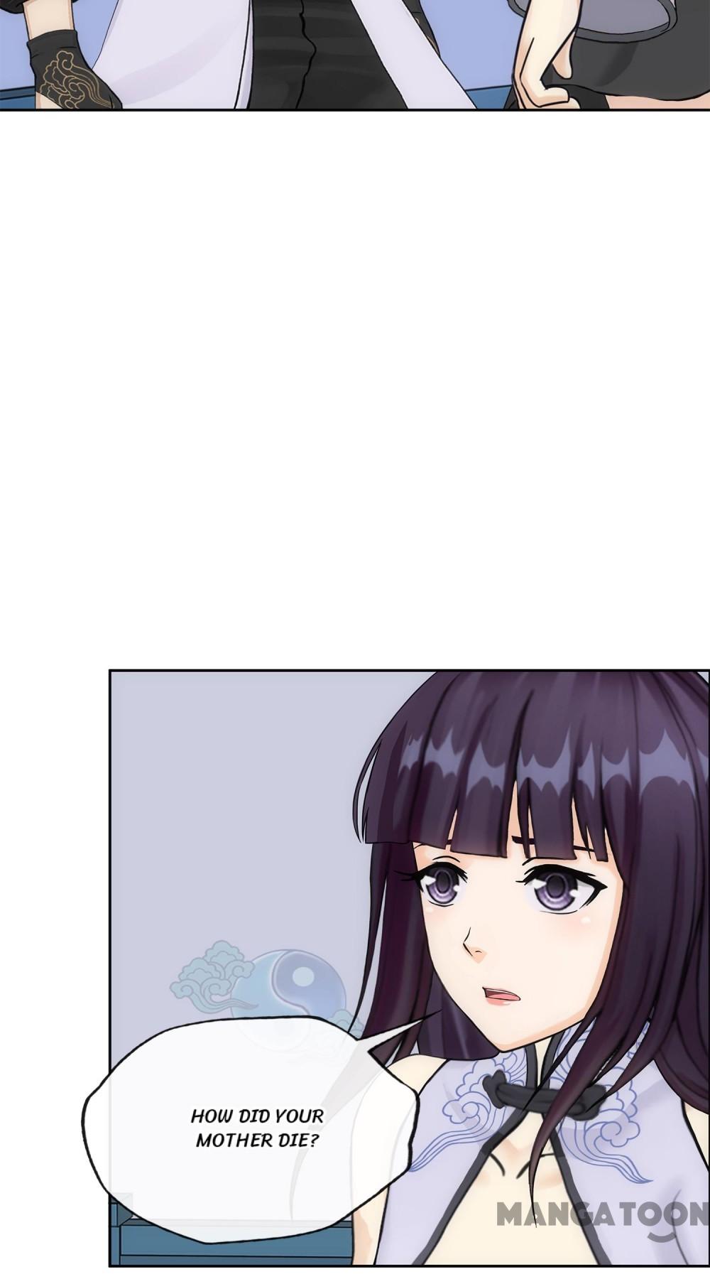 Page 18 of Chapter 244