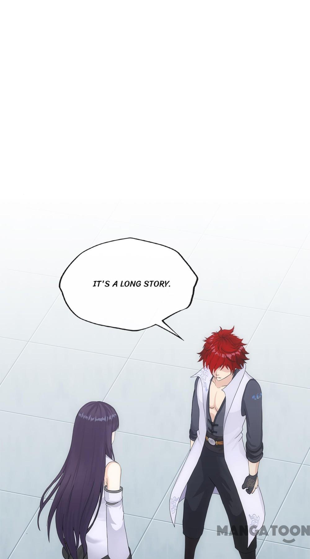 Page 19 of Chapter 244