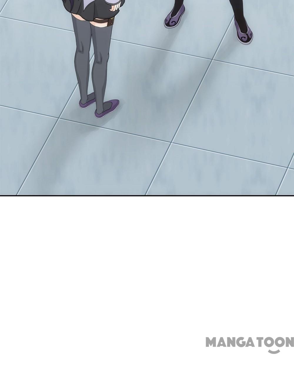 Page 20 of Chapter 244