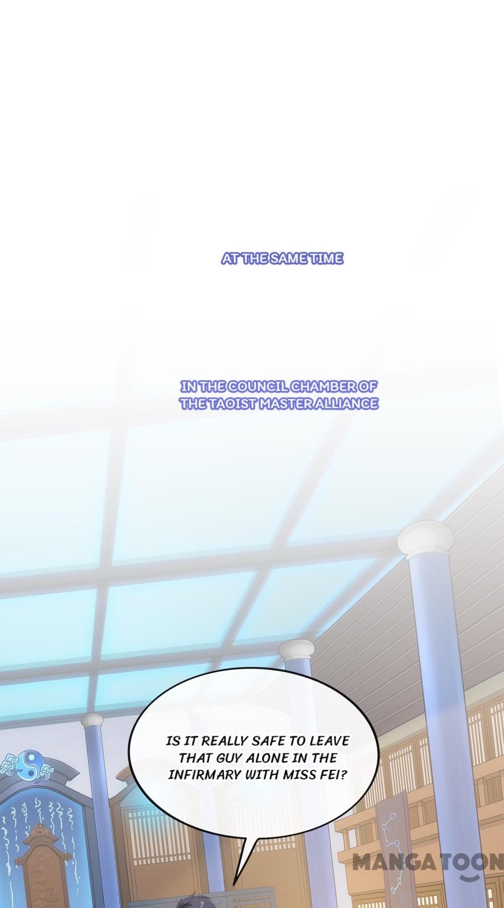 Page 21 of Chapter 244