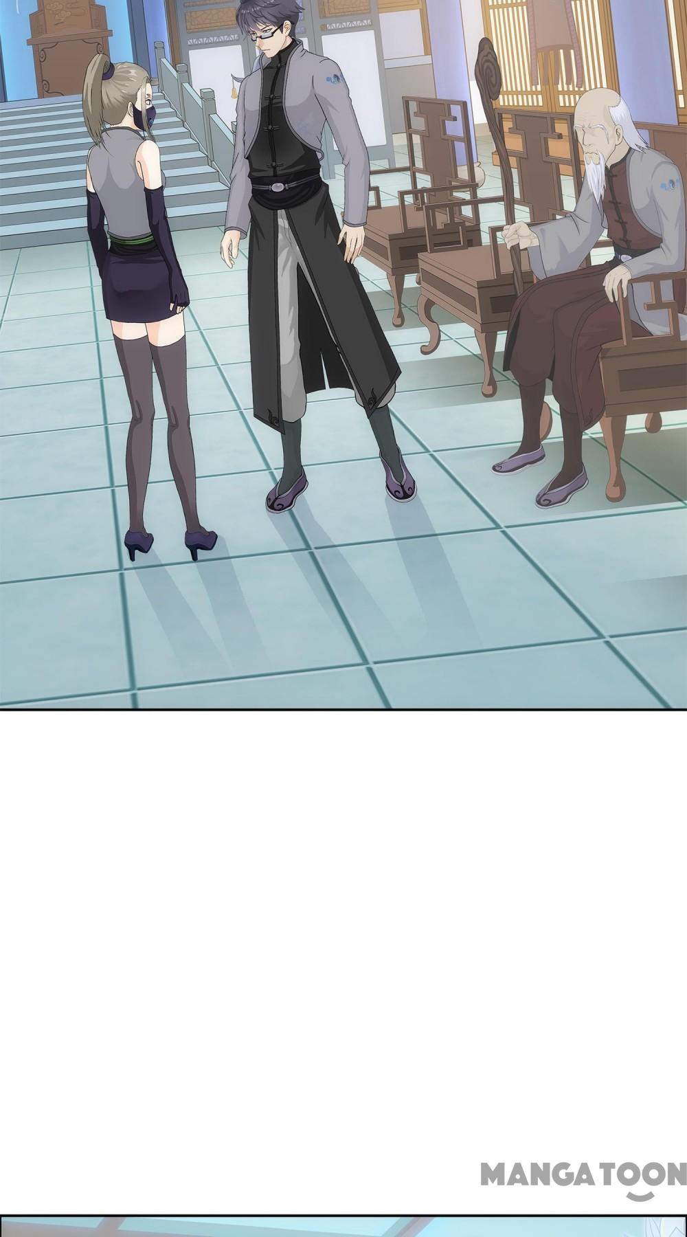 Page 22 of Chapter 244