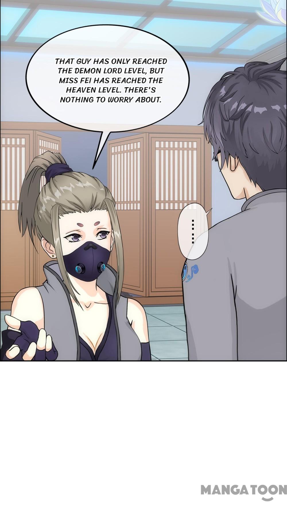 Page 23 of Chapter 244