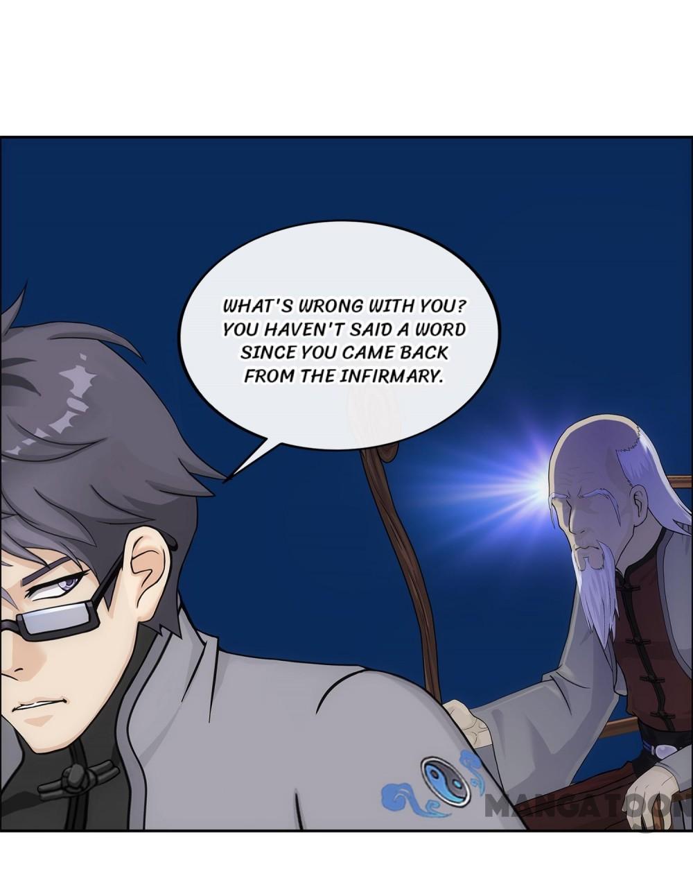 Page 24 of Chapter 244