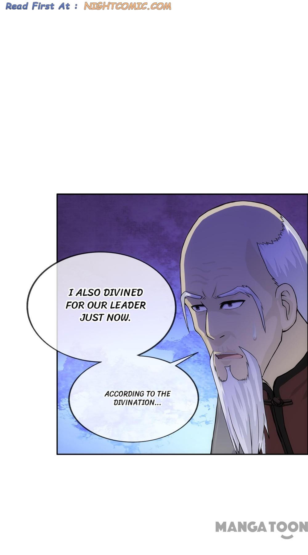 Page 25 of Chapter 244