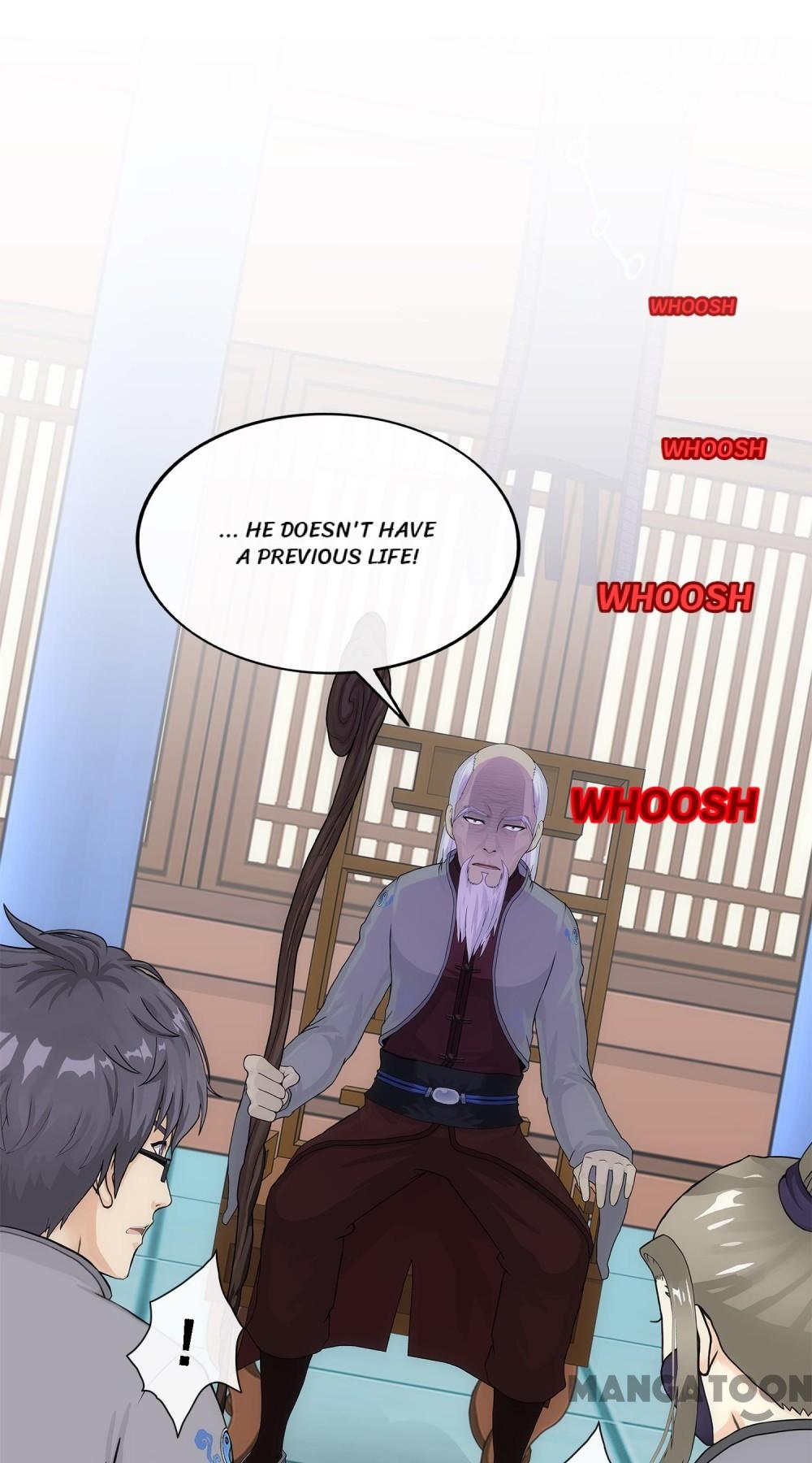 Page 26 of Chapter 244